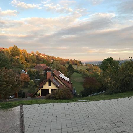 Landgasthof Alpenblick An Der Wutachschlucht Suedschwarzwald Loeffingen Ngoại thất bức ảnh